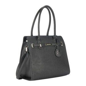 Browning Black Trudy Conceal and Carry  Ladies Purse  NEW w/Tags